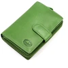 EL FORREST 813-151 RFID