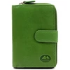 EL FORREST 813-151 RFID