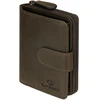 EL FORREST 820-04 RFID