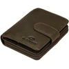 EL FORREST 820-04 RFID