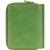 EL FORREST 820-151 RFID