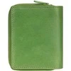 EL FORREST 820-151 RFID