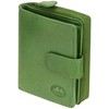 EL FORREST 820-151 RFID