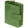 EL FORREST 820-151 RFID