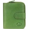 EL FORREST 820-151 RFID