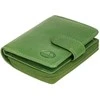 EL FORREST 820-151 RFID
