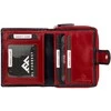 EL FORREST 820-340 RFID