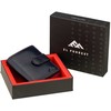 EL FORREST 820-340 RFID
