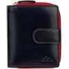 EL FORREST 820-340 RFID