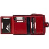 EL FORREST 820-340 RFID