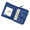 EL FORREST 820-351 RFID