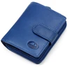 EL FORREST 820-351 RFID