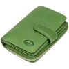 EL FORREST 821-151 RFID
