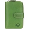 EL FORREST 821-151 RFID