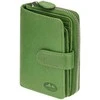 EL FORREST 821-151 RFID
