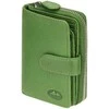 EL FORREST 821-151 RFID