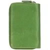 EL FORREST 821-151 RFID