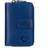 EL FORREST 821-351 RFID
