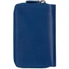 EL FORREST 821-351 RFID