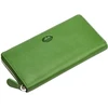 EL FORREST 833-151 RFID