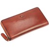 EL FORREST 833-29 RFID
