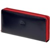 EL FORREST 833-340 RFID