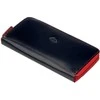 EL FORREST 833-340 RFID
