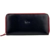 EL FORREST 833-340 RFID