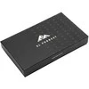 EL FORREST 833-340 RFID