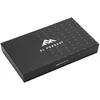 Piniginė moterims EL FORREST 833-480 RFID