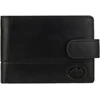 EL FORREST 851-61 RFID