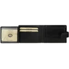 EL FORREST 851-61 RFID