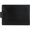 EL FORREST 851-61 RFID