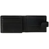 EL FORREST 851-61 RFID