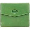 EL FORREST 853-151 RFID