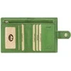 EL FORREST 853-151 RFID