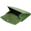EL FORREST 853-151 RFID