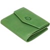 EL FORREST 853-151 RFID