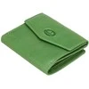 EL FORREST 853-151 RFID