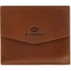 EL FORREST 853-26