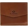 EL FORREST 853-26
