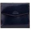 EL FORREST 853-340 RFID