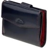 EL FORREST 853-340 RFID