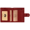 EL FORREST 853-506 RFID
