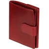 EL FORREST 853-506 RFID