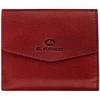 EL FORREST 853-506 RFID