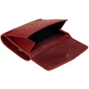 EL FORREST 853-506 RFID