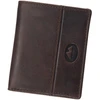 EL FORREST 854-22 RFID