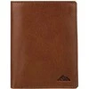 Piniginė vyrams EL FORREST 859-26 RFID