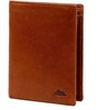 Piniginė vyrams EL FORREST 861-26 RFID